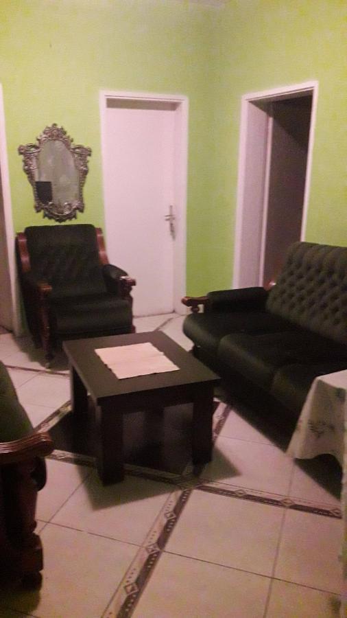 Apartment Dragone Ulcinj Extérieur photo